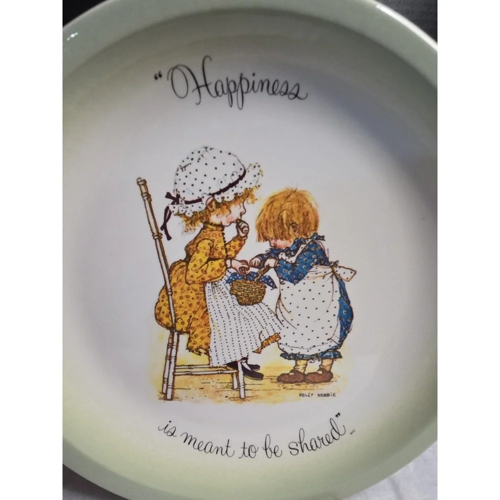Holly Hobbie holly hobbie